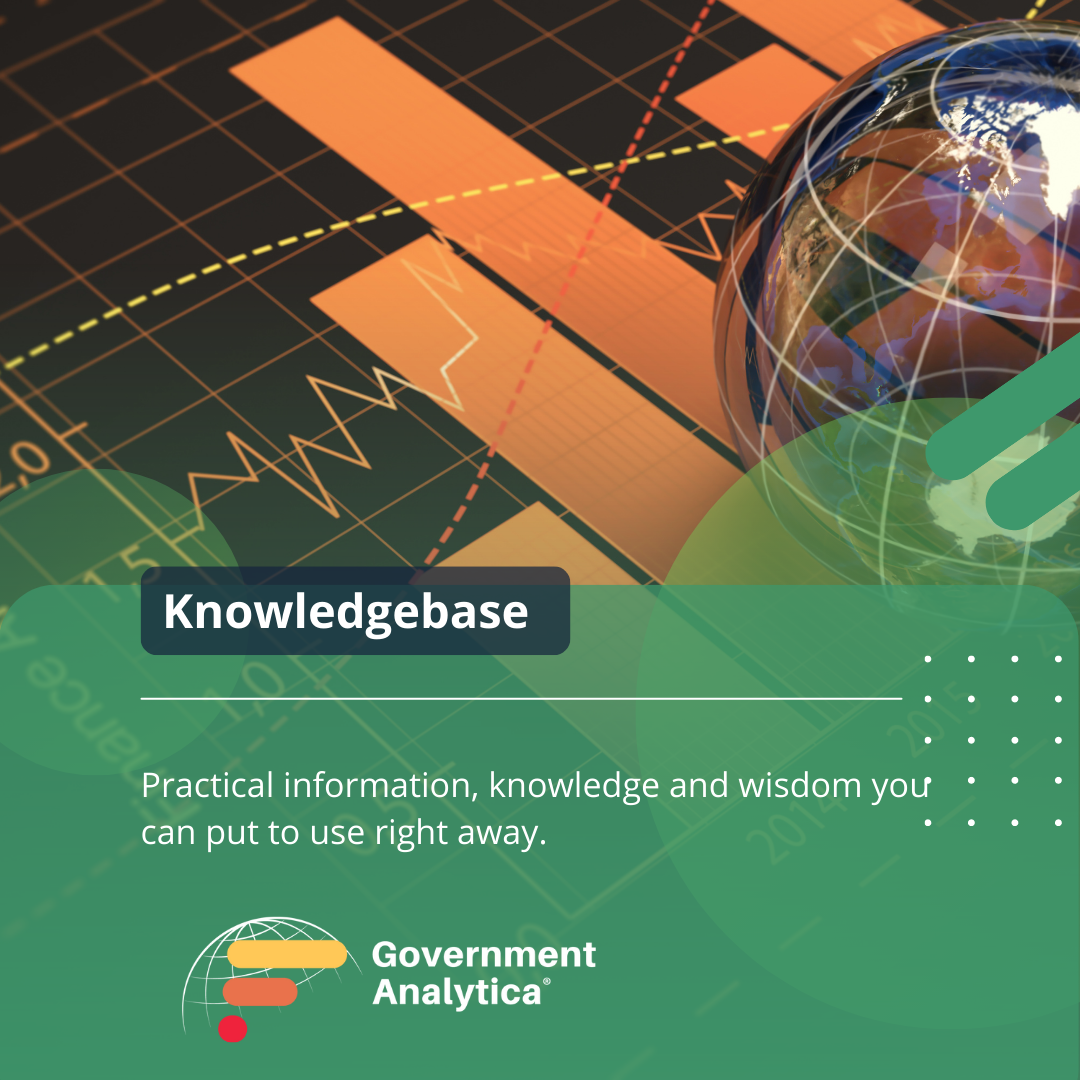 Banner - Knowledbase 1080x1080