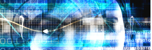 Open Source Intelligence