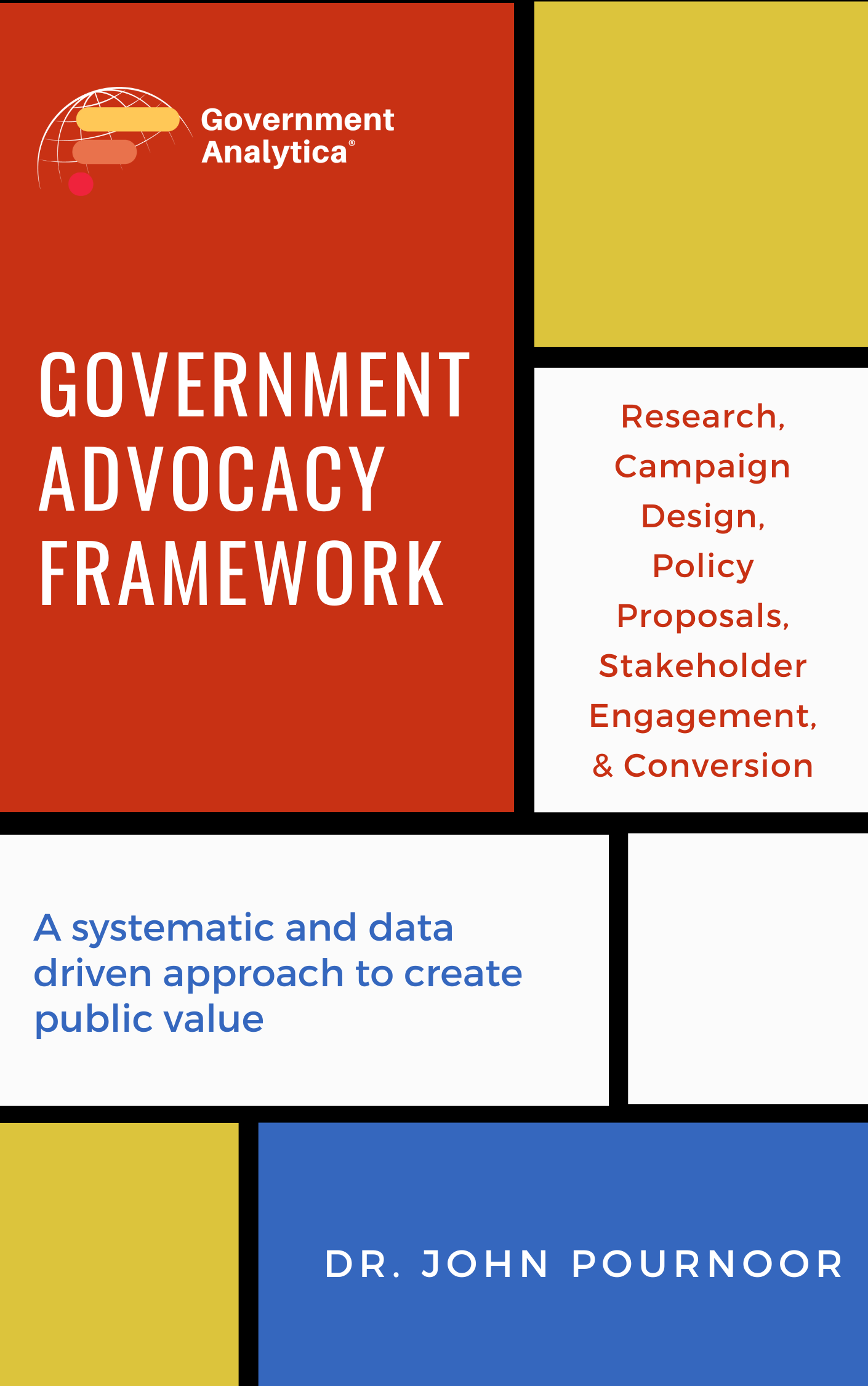 GA Government Advocacy System Book Cover-2