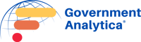 Government Analytica_Logo-CMYK-HOR