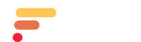 Government Analytica LLC