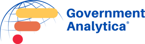 Government Analytica_Logo-RGB-HOR