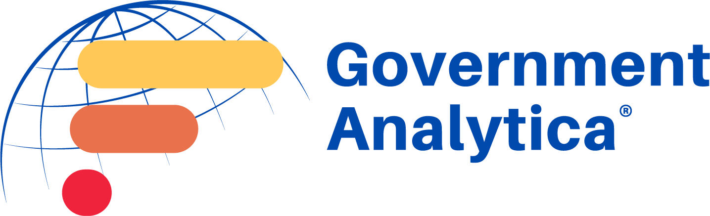 Government Analytica_Logo-RGB-HOR